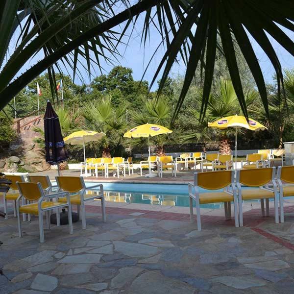 Athina Hotel Νέος Παντελεήμονας Εξωτερικό φωτογραφία